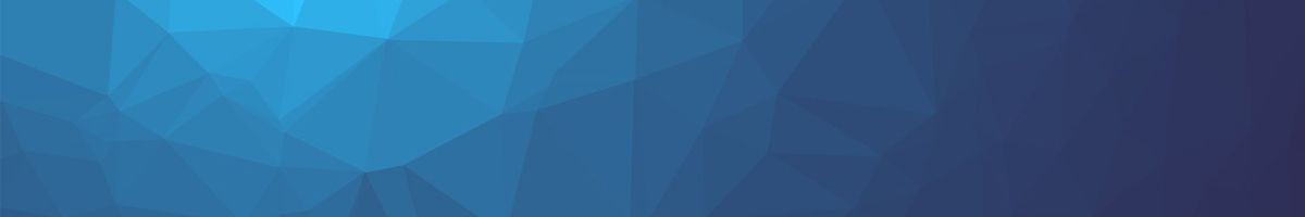 In-Depth Look At The Inflact Instagram Viewer: Fea Connery